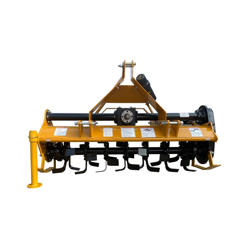 কি একটি সার স্প্রেডার আধুনিক নির্ভুল চাষের চাবিকাঠি করে তোলে?